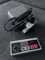 NES Mini USB HDMI Thüringen - Erfurt Vorschau