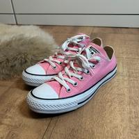 Converse Chucks Bayern - Tuntenhausen Vorschau
