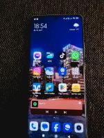 Xiaomi 12 Pro Blau 256 gb Smartphone Baden-Württemberg - Laupheim Vorschau