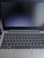 Lenovo, IdeaPad 1 11, IGL05 11,6" 4GB 128GB tip top Thüringen - Dingelstädt Vorschau