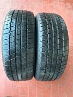 2X195/60 R15 88V Radar Dimax Ganzjahresreifen Rheinland-Pfalz - Polch Vorschau