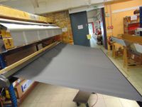 Vollkassettenmarkise Sonnino 3m x 2m (94048) Nordrhein-Westfalen - Witten Vorschau