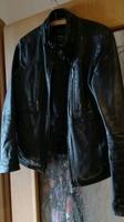 Lederjacke * Damen* Echt Leder Sachsen - Zittau Vorschau