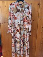 Kleid Esprit Bayern - Dorfen Vorschau