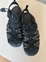Keen Sandalen Junge 40 Thüringen - Wutha-Farnroda Vorschau