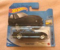 Hotwheels Rx7 Baden-Württemberg - Heidelberg Vorschau