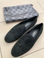 Philipp Plein Herrenschuhe Loafer (WIE NEU) München - Untergiesing-Harlaching Vorschau