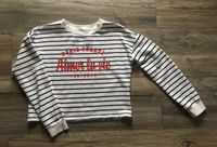 Mädchen Sweatshirt H&M Gr. 158/164 newertig Nordrhein-Westfalen - Leopoldshöhe Vorschau