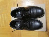 Clarks Scala Loop K Derbys Halbschuh Jungen Gr. 32 Bayern - Berg bei Neumarkt i.d.Opf. Vorschau