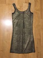 Damen Party Longtop Bayern - Kösching Vorschau