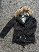 NEU Only Damen Jacke schwarz Größe L Hessen - Gelnhausen Vorschau