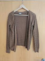 Strickjacke Street One Gr.38 Bayern - Wemding Vorschau