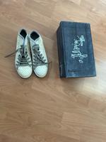 Sneaker, Größe 37, von Felmini Baden-Württemberg - Laupheim Vorschau