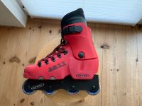 NOS Stunt Skates Oxygen AR 1.1  Scotty Bentley NEU 42,5 Berlin - Treptow Vorschau