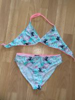 Neu! Bikini Gr. 158/164 Pepperts Berlin - Hohenschönhausen Vorschau