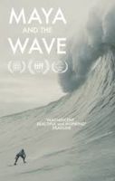 2x Kinotickets - 20.05 20 Uhr - Surffilm: Maya and the Wave München - Schwabing-Freimann Vorschau