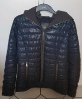 Taifun/Gerry Weber Damen Leightweightjacke Gr.38/40 Nordrhein-Westfalen - Oberhausen Vorschau