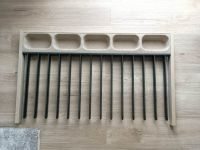 IKEA PAX Komplement Hosenaufhänger 100x55cm mit Fächern Nordrhein-Westfalen - Warendorf Vorschau