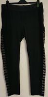 Leggins Gr. 46 ** Hingucker ** Primark ** Limited Edition Nordrhein-Westfalen - Solingen Vorschau