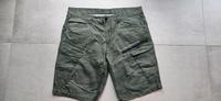 Shorts, kurze Hose, grün, grösse XL, khaki, angelo litrico Bochum - Bochum-Ost Vorschau