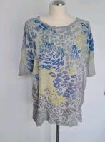 Margittes Bluse Shirt Gr. 36 Saarbrücken - St Johann Vorschau