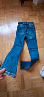 Zara Jeans Premium Denim Bayern - Pentling Vorschau