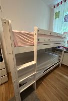 Hochbett Kinder Bett München - Laim Vorschau