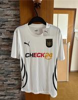 Check 24 Trikot neu mit Etikett Rheinland-Pfalz - Katzenelnbogen Vorschau