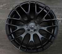 20 Zoll Felgen 5x112 Audi A4 A5 A7 A8 Q5 Q7 Q8 RS5 RS6 RS7 P 70 * Bayern - Dillingen (Donau) Vorschau