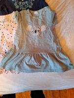 Paket Kleider 80 86 92 Freds World Name it H&M Alana koala Niedersachsen - Neu Wulmstorf Vorschau