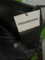 Tasche Freds Bruder Sternchen Saarland - Sulzbach (Saar) Vorschau