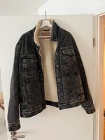 Pull & Bear Jacke in L Dortmund - Innenstadt-West Vorschau