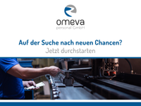 CNC-Maschinenbediener m/w/d Niedersachsen - Wilhelmshaven Vorschau