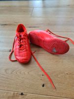 Fußball Schuhe gr.33 Nordrhein-Westfalen - Dülmen Vorschau