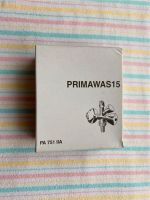 Primawas15 PRIMA Kombi-Eckventil 1/2" Mit RV.  NEU Niedersachsen - Braunschweig Vorschau