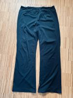 Tchibo Jazzpants Jogginghose Yogahose Sporthose Gr. 44/46 schwarz Hessen - Gießen Vorschau