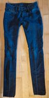 Jeans gr. 26/32 Bayern - Steinfeld a. Main Vorschau