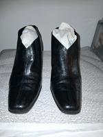 Stiefelette von Peter Kaiser Gr.39 Baden-Württemberg - Radolfzell am Bodensee Vorschau