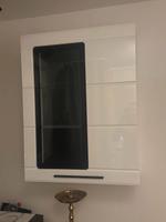 Schrank Regal Nordrhein-Westfalen - Lippstadt Vorschau