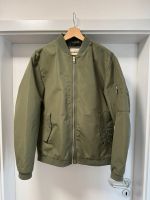 Bomberjacke, Blouson, Jack & Jones, Größe L Bayern - Neumarkt i.d.OPf. Vorschau