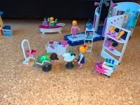 Playmobil Friseursalon 5487 Nordrhein-Westfalen - Hattingen Vorschau