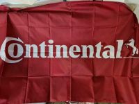 Continental Wandfahne 150x90cm; GTR Evo Supra NSX S2000 Type R Baden-Württemberg - Murr Württemberg Vorschau