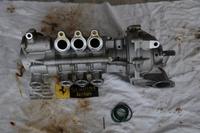 Ferrari F430 Wasser Ölpumpe Original Thüringen - Gera Vorschau