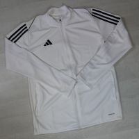 Adidas vintage Jacket Bayern - Lauf a.d. Pegnitz Vorschau