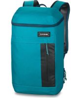 Dakine Concourse 25L Laptop- und Reise rucksack Hessen - Wiesbaden Vorschau