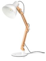 Lampe günstig zu verkaufen Hessen - Kassel Vorschau