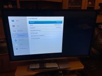 toshiba tv 32 zoll Full HD 32L6363D Thüringen - Hildburghausen Vorschau