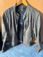 Lederjacke Gipsy Hessen - Bad Soden-Salmünster Vorschau