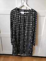 *neu mit Etikett* elegantes Oversize-Kleid von Gerry Weber Gr. 38 Sachsen - Meerane Vorschau