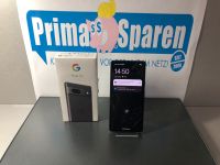 Google Pixel 7a, wie neu! Niedersachsen - Braunschweig Vorschau